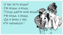 card-021.webp