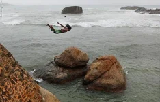 getImage (14).webp