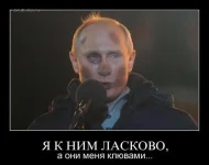 134813093027443.webp