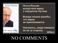 134813152668636.webp