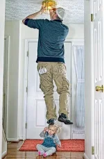 1348312146_the_best_dad_in_the_world_27.webp