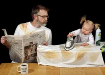 1348312150_the_best_dad_in_the_world_05.webp