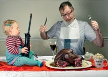 1348312216_the_best_dad_in_the_world_13.webp