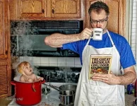1348312199_the_best_dad_in_the_world_22.webp