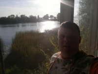 2012-09-23-096.webp
