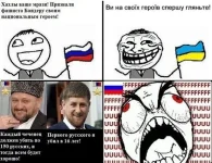 1333641979.webp
