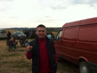 24.09.12 - 1 (4).webp