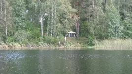 IMG_4468.webp