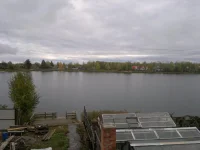 2012-09-25-102.webp
