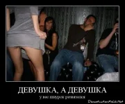 getImage.webp