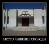getImage (1).webp