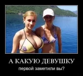 getImage (2).webp