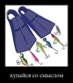 л.webp