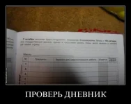 s3img_286717449_10903_1.webp