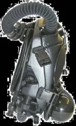 2.webp