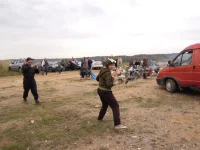 211885294.webp