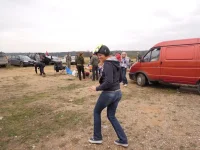 211885318.webp