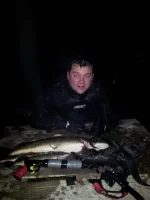 20120930_001135.webp