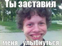 getImage (2).webp