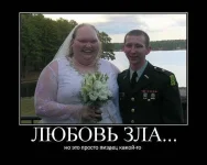 getImage (4).webp