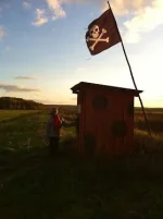 01.10.12 - 1 (1).webp