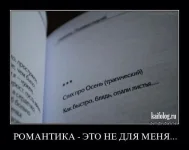 getImage (4).webp