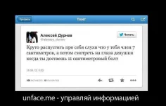 getImage (6).webp