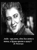 getImage (12).webp