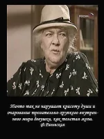 getImage (13).webp