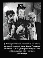 getImage (14).webp