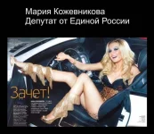 1349157651_2.webp
