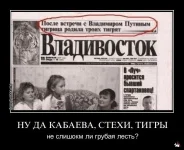 п.webp