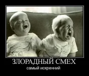 getImage (17).webp