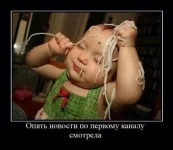 getImage (18).webp