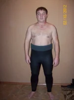 100_3095.webp