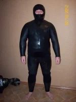 100_3097.webp