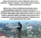 1349271563_podborlj.webp