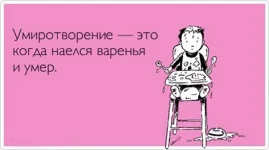 bxmbezKMmC0.webp