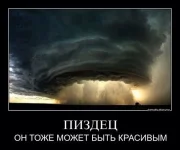 getImage (2).webp