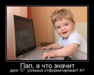 s3img_12398122_67083_7.webp