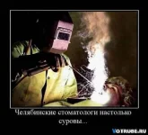 getImageап.webp