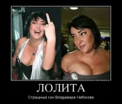 70428208_lolita.webp