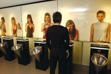 getImage (2).webp