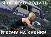 getImage (4).webp