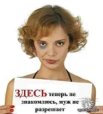 getImage (5).webp