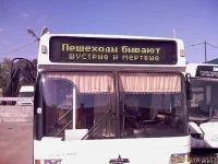 getImage (18).webp
