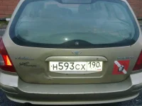 07102012158.webp
