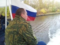 20121007_105257.webp