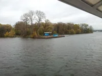 20121007_103428.webp