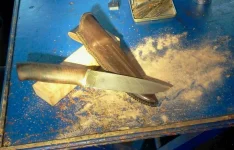 2012-10-09 15.40.03-1.webp